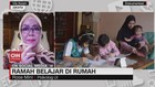 VIDEO: Ramah Belajar di Rumah