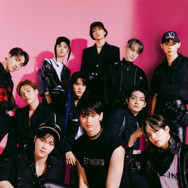 Sasaeng Coba Masuk Asrama The Boyz, Agensi Ambil Jalur Hukum