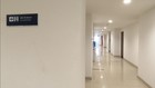 VIDEO: Tower 4 Wisma Atlet Mulai Beroperasi