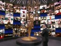 VIDEO: Emmy Awards 2020 Berjalan Tanpa Penonton