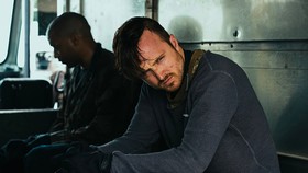 Sinopsis Triple 9, Tayang di Bioskop Trans TV Malam Ini