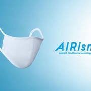 UNIQLO Meluncurkan masker AIRism Mask dengan 5 Kelebihan Ini!