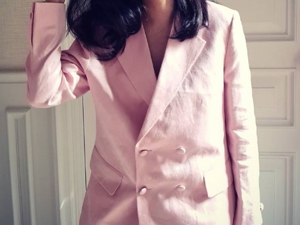 Wajib Coba! 5 Tips Memilih Baju Kerja Paling Stylish di 2020