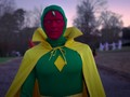 Trailer WandaVision Menyaingi Avengers: Infinity War