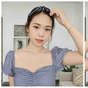 5 Gaya Makeup untuk Remaja, Dijamin Gak Bikin Keliatan Tua!