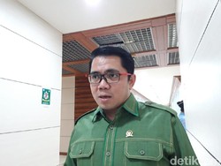 Arteria Tegaskan Jokowi Tak Ada Hubungannya dengan Tewasnya 6 Laskar FPI