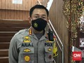 Viral Ancaman Sebar Covid-19, Polisi Duga Pelanggaran UU ITE