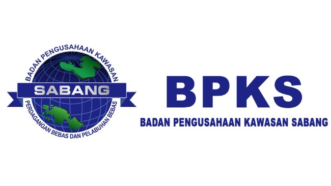 Kepala Badan Pengusahaan Kawasan Sabang Iskandar Zulkarnain menilai gaji Rp17 juta per bulan terbilang kecil untuk tugasnya.