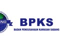 Bos Kawasan Sabang Curhat Gaji Cuma Rp17 Juta ke DPR