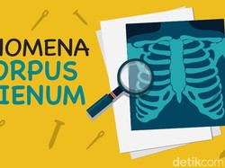 Bagaimana Dokter Menjelaskan Santet dan Susuk?