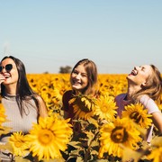 Apa yang Harus Dilakukan Untuk Meningkatkan Self Confidence? Berikut Langkah-Langkahnya!