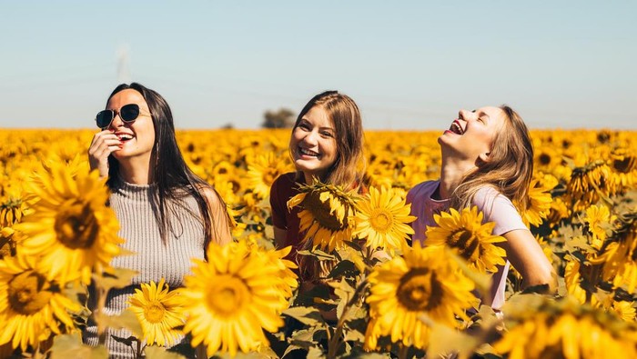 Apa yang Harus Dilakukan Untuk Meningkatkan Self Confidence? Berikut Langkah-Langkahnya!