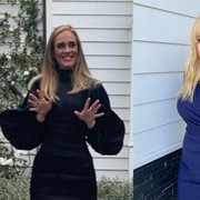 Bikin Berat Badan Turun Drastis, Begini Perbedaan Diet Adele dan Rebel Wilson
