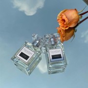Anniversary Pertama, Carl & Claire Rilis 2 Aroma Parfum Terbaru