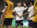 Klasemen Liga Inggris Usai Man City Tumbangkan Wolves