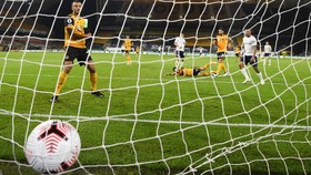 5 Hal Menarik dari Pekan Kedua Liga Inggris