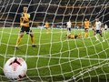 5 Hal Menarik dari Pekan Kedua Liga Inggris
