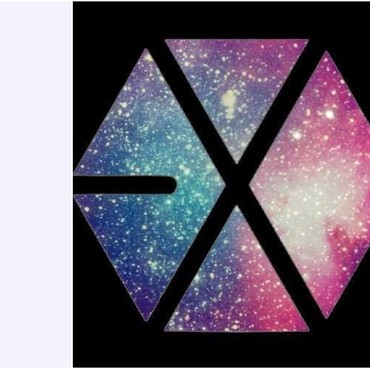 Twitter Rilis Idol K-Pop Terpopuler, Posisi Puncak Dikuasai BTS dan EXO