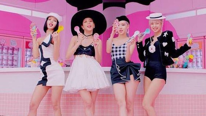 Dilarang Keras Oleh Agensi, Jenis Makanan Ini Tidak Boleh di Konsumsi Trainee Idol Kpop