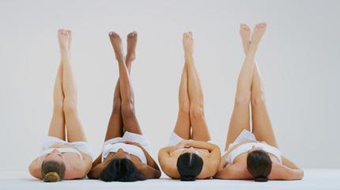 Fakta tentang Brazilian Wax yang Harus Kamu Tahu Sebelum Mencoba