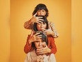 Lagu Lama, Buah Kebosanan Trio FLEUR! pada Debat Pilkada