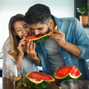 4 Buah Ini Sebaiknya Kamu Hindari Saat Sedang Diet Menurunkan Berat Badan, Beauties