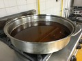 Minyak Jelantah Diklaim Penuhi 32 Persen Kebutuhan Biodiesel
