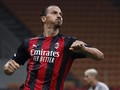 Klasemen Liga Italia Usai AC Milan Menang