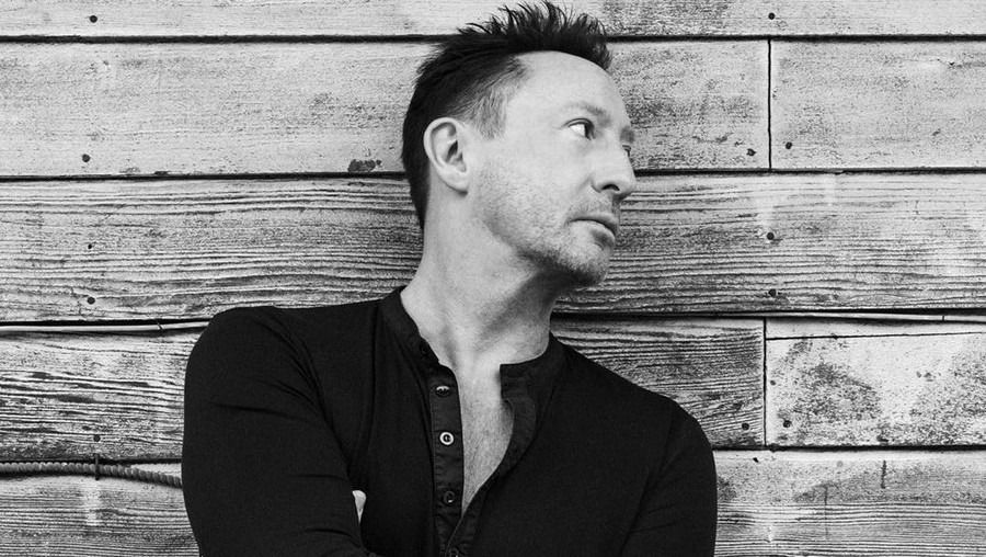 Julian Lennon
