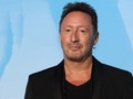 Anak John Lennon Dapat Penghargaan Perdamaian dari UNESCO