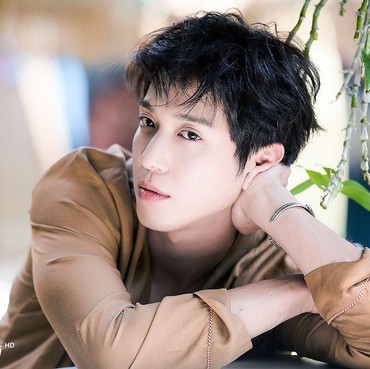 Jung Yong Hwa CNBLUE Enggan Terima Hadiah dari Penggemar Lagi