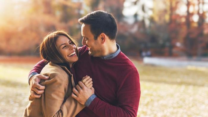 Kiat-Kiat Cepat Move On Setelah Putus