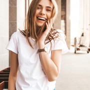 3 Zodiak yang Dinilai Paling Sulit Dicintai, Salah Satunya Aries yang Terlalu Mandiri!