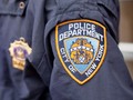 Polisi New York Ditangkap karena Diduga Mata-mata China