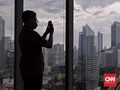 Indonesia Ranking 1 Negara Paling 'Ribet' Untuk Berbisnis