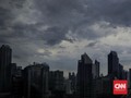 Resesi Tak Harus Pasrah, Banyak Jalan Keluar dari Masalah