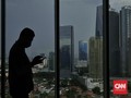 Ekonom Tangkap Sinyal Woro-woro Resesi Lewat Revisi Ekonomi