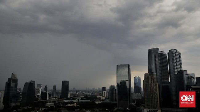 Ekonom mengungkap resesi memiliki efek domino terhadap perekonomian suatu negara, mulai dari melambatnya aktivitas hingga meningkatnya pengangguran.