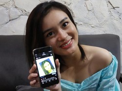 Jabar Hari Ini: Viral KTP Gadis Cantik-Banjir Bandang Sukabumi Tewaskan 3 Orang