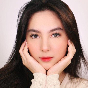 3 Step Skincare Remaja untuk Kulit Kering dan Rekomendasi Produknya