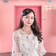 5 Warna Lipstick Ini Natural Banget, Cocok Untuk Remaja!