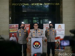 WNI Pelaku Parodi Indonesia Raya Pakai Nama Samaran Faiz Rahman Simalungun