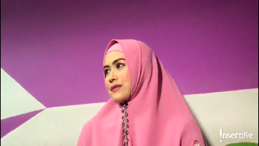 Pengakuan Meggy Resmi Menikah Lagi Usai Cerai dengan Kiwil