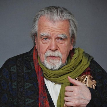 Pemeran Penjahat di Film 'James Bond Moonraker' Meninggal Dunia