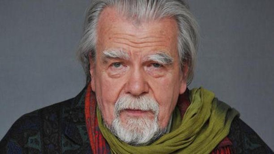 Michael Lonsdale