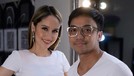 MUA Kesayangan, Intip 7 Foto Kebersamaan Bubah Alfian dengan Para Artis MUA Kesayangan, Intip 7 Foto Kebersamaan Bubah Alfian dengan Para Artis