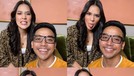 MUA Kesayangan, Intip 7 Foto Kebersamaan Bubah Alfian dengan Para Artis MUA Kesayangan, Intip 7 Foto Kebersamaan Bubah Alfian dengan Para Artis