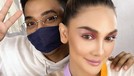 MUA Kesayangan, Intip 7 Foto Kebersamaan Bubah Alfian dengan Para Artis MUA Kesayangan, Intip 7 Foto Kebersamaan Bubah Alfian dengan Para Artis