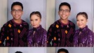 MUA Kesayangan, Intip 7 Foto Kebersamaan Bubah Alfian dengan Para Artis MUA Kesayangan, Intip 7 Foto Kebersamaan Bubah Alfian dengan Para Artis