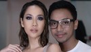 MUA Kesayangan, Intip 7 Foto Kebersamaan Bubah Alfian dengan Para Artis MUA Kesayangan, Intip 7 Foto Kebersamaan Bubah Alfian dengan Para Artis